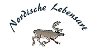 Bild von: Nordische Lebensart GbR 