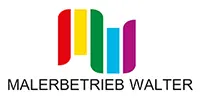 Bild von: Malerbetrieb Walter 