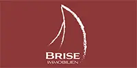 Bild von: Brise Immobilien - Manja Trotzky 