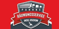 Bild von: Räumungsservice Pahnke Inh. Gunnar Pahnke , A- und Verkauf, Haushaltsauflösungen, Umzüge 