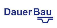 Bild von: Dauer Bau GmbH 