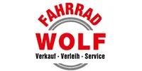 Bild von: Fahrradfachgeschäft Wolf Inh. Guido Wolf 