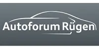 Bild von: Autoforum Rügen GmbH 