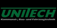 Bild von: UNITECH Kommunalmaschinen GmbH & Co.KG 