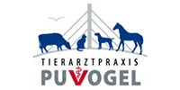 Bild von: Tierarztpraxis Puvogel 