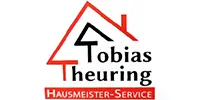 Bild von: Tobias Theuring , Hausmeisterservice Verputz- und Malerarbeiten Tatortreinigung