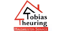 Bild von: Tobias Theuring , Hausmeisterservice Verputz- und Malerarbeiten Tatortreinigung 