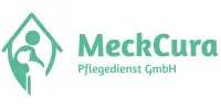 Bild von: MeckCura Pflegedienst GmbH 