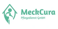 Bild von: MeckCura Pflegedienst GmbH 