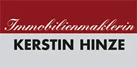 Bild von: Immobilienmaklerin Kerstin Hinze 