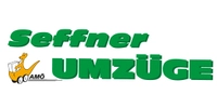 Bild von: Seffner Umzüge 