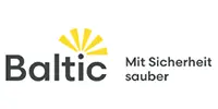 Bild von: Baltic Gebäudereinigung GmbH & Co.KG 