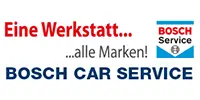 Bild von: Bosch Service Wismar Inh. S. Wemme-Spiller 