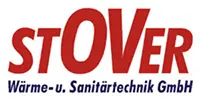 Bild von: Stover Wärme- und Sanitärtechnik GmbH 