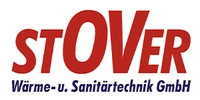 Bild von: Stover Wärme- und Sanitärtechnik GmbH 