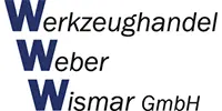 Bild von: Werkzeughandel Weber Wismar GmbH 