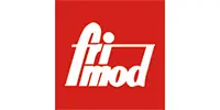 Bild von: Frimod Frisiersalon 