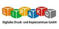 Bild von: Lipako GmbH Digitales Druck- u. Kopierzentrum 