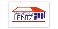 Bild von: Gerüstbau Lentz B & T GmbH 