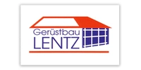 Bild von: Gerüstbau Lentz B & T GmbH 