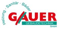 Bild von: Gauer Heizung, Bäder u. Gebäudetechnik GmbH 