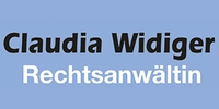 Bild von: Rechtsanwaltsbüro Claudia Widiger 