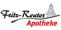 Bild von: Fritz-Reuter-Apotheke Inh. Ines Geltmeier e.K