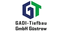 Bild von: GADI-Tiefbau GmbH Güstrow 