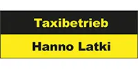 Bild von: Taxi Hanno Latki , Taxi 