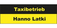 Bild von: Taxi Hanno Latki , Taxi 