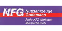 Bild von: Godemann, Diana, Nutzfahrzeuge