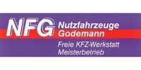 Bild von: Godemann, Diana, Nutzfahrzeuge 