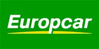 Galerie-Bild 1: von Europcar Autovermietung GmbH Inh. Volker Sternberg 