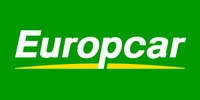 Bild von: Europcar Autovermietung GmbH Inh. Volker Sternberg 