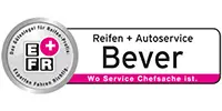 Galerie-Bild 3: von Reifenservice Bever GmbH , Reifenservice