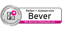 Bild von: Reifenservice Bever GmbH , Reifenservice 