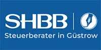 Bild von: SHBB Steuerberatungsgesellschaft mbH 