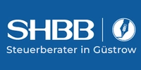 Bild von: SHBB Steuerberatungsgesellschaft mbH 