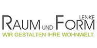 Galerie-Bild 1: von Raum und Form Inh. Tobias Lenke 