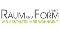 Bild von: Raum und Form Inh. Tobias Lenke 