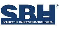 Bild von: SBH Schrott- und-Baustoff-Handelsgesellschaft mbH 