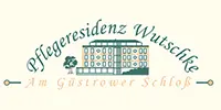 Bild von: Pflegeresidenz Wutschke 