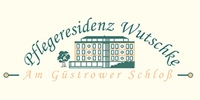 Bild von: Pflegeresidenz Wutschke 