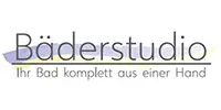 Bild von: Bäderstudio Kloth GmbH , Bäderstudio 