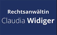 Bild von: Claudia Widiger Rechtsanwältin 