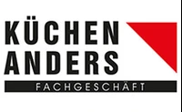 Bild von: Küchen Anders GmbH 