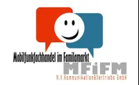 Bild von: Mobilfunkhandel im Familamarkt N.V. Kommunikation & Vertriebs GmbH 