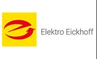 Bild von: Elektro - Eickhoff 