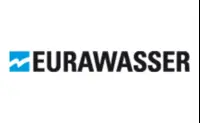 Bild von: EURAWASSER Nord GmbH 