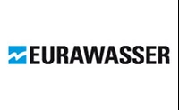 Bild von: EURAWASSER Nord GmbH 